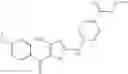 Fig. 381 - PDE4B inhibitors and uses therefor