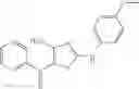 Fig. 382 - PDE4B inhibitors and uses therefor