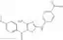 Fig. 383 - PDE4B inhibitors and uses therefor