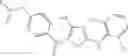 Fig. 385 - PDE4B inhibitors and uses therefor