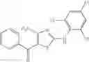 Fig. 386 - PDE4B inhibitors and uses therefor