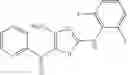 Fig. 387 - PDE4B inhibitors and uses therefor