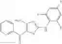 Fig. 388 - PDE4B inhibitors and uses therefor