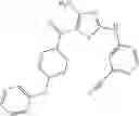 Fig. 389 - PDE4B inhibitors and uses therefor