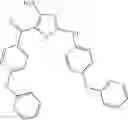 Fig. 390 - PDE4B inhibitors and uses therefor