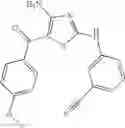 Fig. 391 - PDE4B inhibitors and uses therefor