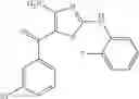 Fig. 393 - PDE4B inhibitors and uses therefor
