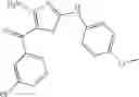 Fig. 394 - PDE4B inhibitors and uses therefor