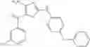 Fig. 396 - PDE4B inhibitors and uses therefor