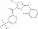Fig. 397 - PDE4B inhibitors and uses therefor