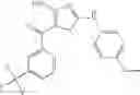Fig. 398 - PDE4B inhibitors and uses therefor