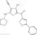 Fig. 40 - PDE4B inhibitors and uses therefor
