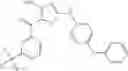 Fig. 400 - PDE4B inhibitors and uses therefor