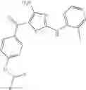 Fig. 401 - PDE4B inhibitors and uses therefor