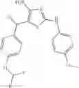 Fig. 402 - PDE4B inhibitors and uses therefor