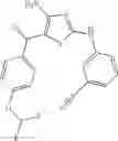 Fig. 403 - PDE4B inhibitors and uses therefor