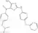 Fig. 404 - PDE4B inhibitors and uses therefor