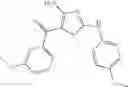 Fig. 406 - PDE4B inhibitors and uses therefor