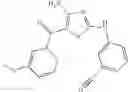 Fig. 407 - PDE4B inhibitors and uses therefor