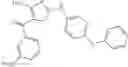 Fig. 408 - PDE4B inhibitors and uses therefor