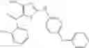 Fig. 409 - PDE4B inhibitors and uses therefor