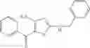 Fig. 411 - PDE4B inhibitors and uses therefor