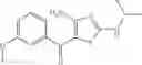 Fig. 412 - PDE4B inhibitors and uses therefor