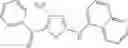 Fig. 413 - PDE4B inhibitors and uses therefor