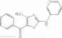 Fig. 414 - PDE4B inhibitors and uses therefor