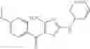 Fig. 415 - PDE4B inhibitors and uses therefor