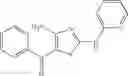 Fig. 416 - PDE4B inhibitors and uses therefor