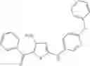 Fig. 417 - PDE4B inhibitors and uses therefor