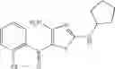 Fig. 418 - PDE4B inhibitors and uses therefor