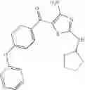 Fig. 419 - PDE4B inhibitors and uses therefor