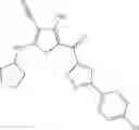 Fig. 42 - PDE4B inhibitors and uses therefor