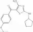 Fig. 421 - PDE4B inhibitors and uses therefor
