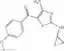 Fig. 422 - PDE4B inhibitors and uses therefor