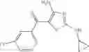 Fig. 424 - PDE4B inhibitors and uses therefor