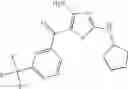 Fig. 425 - PDE4B inhibitors and uses therefor