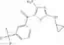 Fig. 426 - PDE4B inhibitors and uses therefor