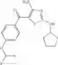 Fig. 427 - PDE4B inhibitors and uses therefor