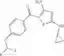 Fig. 428 - PDE4B inhibitors and uses therefor