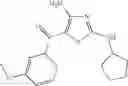 Fig. 429 - PDE4B inhibitors and uses therefor