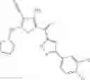 Fig. 43 - PDE4B inhibitors and uses therefor