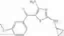 Fig. 430 - PDE4B inhibitors and uses therefor