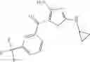 Fig. 431 - PDE4B inhibitors and uses therefor