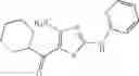 Fig. 433 - PDE4B inhibitors and uses therefor