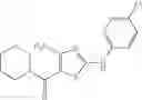 Fig. 434 - PDE4B inhibitors and uses therefor