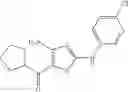 Fig. 435 - PDE4B inhibitors and uses therefor