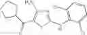 Fig. 436 - PDE4B inhibitors and uses therefor